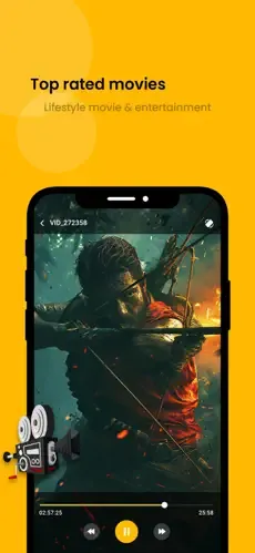 jio-hotstar-bigg-boss-19 Top Rated Movies