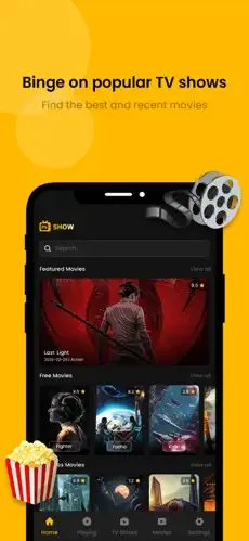 jio-hotstar-bigg-boss-19 tv show